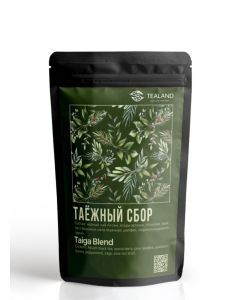 Taiga Blend, 100g