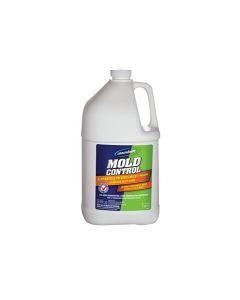 Concrobium 25001 Mold Control Jug, Gallon