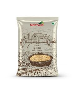Garlic Powder