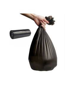 Household Disposable Trash Bags