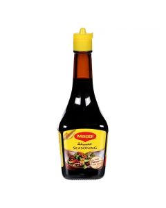 Maggi Seasoning 200ml