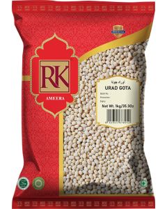 Urad Gota 1Kg