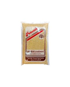 Pck Urad Gota 500G