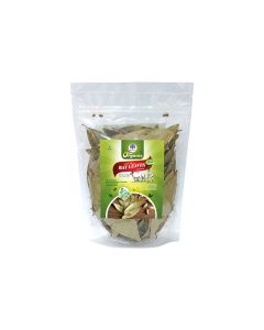 Organic Tej Patta 30G