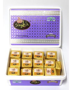 Singla Sweets Kaju Bite 500g Indian burfi