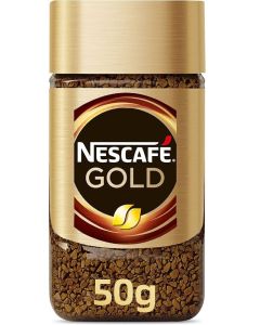 Gold Original Reiches Aroma Coffee 50gm