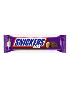 Dark Chocolate