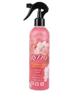 Fabric Freshener Hotel Fragrance 400 ML