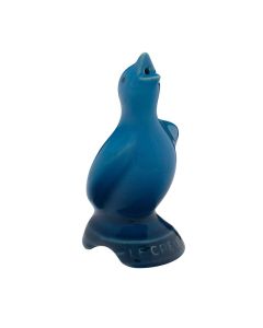 Le Creuset Stoneware Pie Bird 325 Marseille