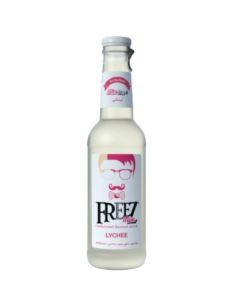 Lychee Mix Drink