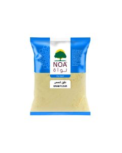 Gram Flour
