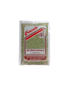 Green Saunf 250G