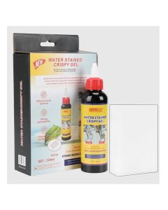 Water Stain Cleaner Water Stain Remover Practical for Wall Tiles Bathroom