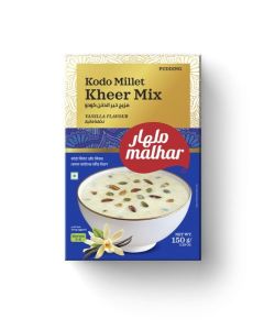 Malhar Kodo Millet Kheer Mix 150 gm