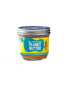 Peanut Butter Spread