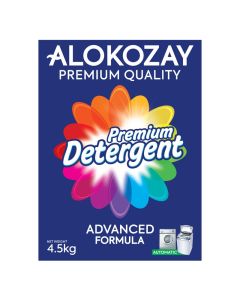 Premium Detergent 4.5kg