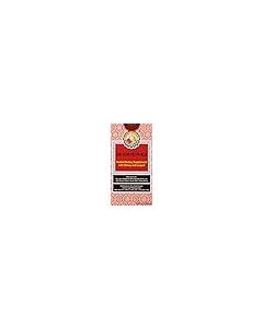 Pei Pa Koa 10 Fl Oz 3 Pack