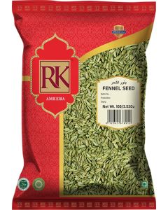 Fennel Seed 100gm