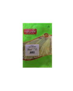 Bay Leaves 50G