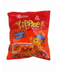 Yippee! Magic Masala 96X70g