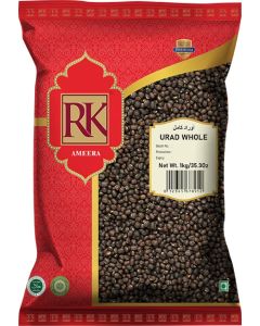 Urad Whole 1Kg