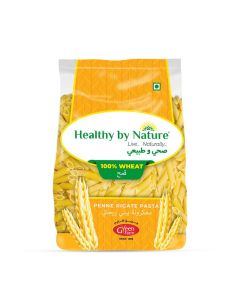 HBN Pasta Penne 400g
