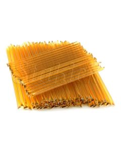 Stakich Clover Honey stix (100) (500 Count)
