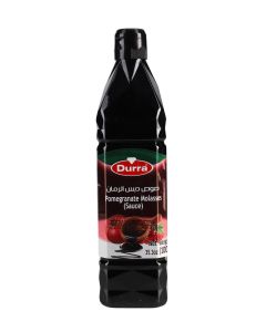 Pomegranate Molasses