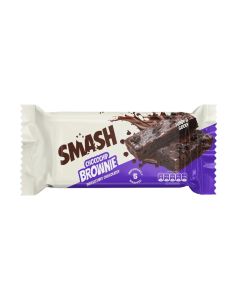 Chocochip Brownie 150gm