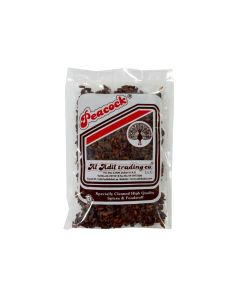 Anardana Whole Spices 250G