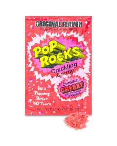 Original Cherry