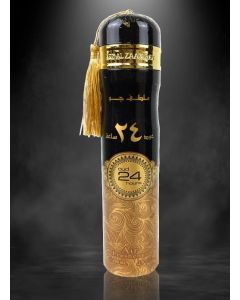 Oud 24 Hours Air Freshener,300ml