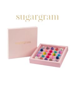 Assorted Mini BonBons