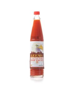 Leema Hot Sauce- 88ml