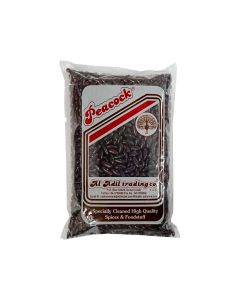 Kashmiri Rajma 1Kg