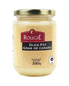 Rougie Duck Fat 1128 oz
