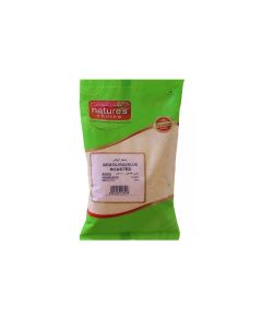 Semolina (Suji) Roasted, 500 Gm