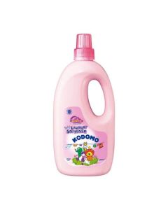 Baby Fabric Softener Soft & Dry 1000ml