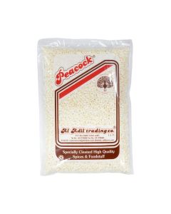 Kurmura Bengali 200G