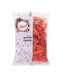 Spice Javitri 50 Grams / Javitri Spices Whole / Premium Japatri - Whole Spices / Mace Indian Spice