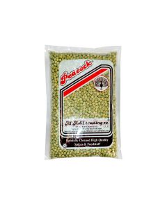 Pck Green Watana 1Kg