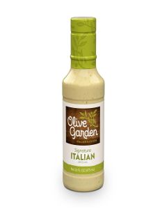 Olive Garden Italian Signature Dressing (6x16oz)