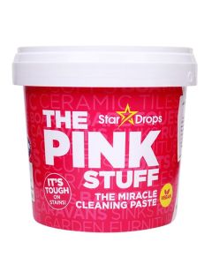 The Miracle All Purpose Cleaning Paste - Highest Qualty Cleaner 850G