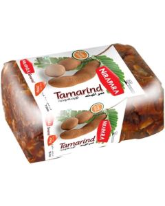 Nirapara Tamarind Paste 200 Grams