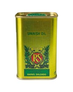 Rafael Salgado Refined Spanish Pomace Extra Virgin Olive Oil- 800ml