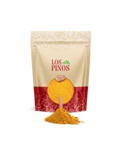 Turmeric Powder 150 Gm