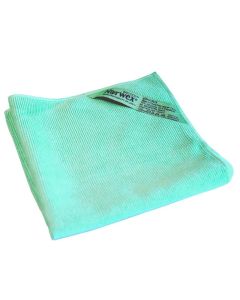 Norwex Envirocloth Cloth Assorted Color