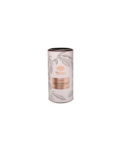 Whittard Chelsea London Luxury White Hot Chocolate - 350g (12.35oz)