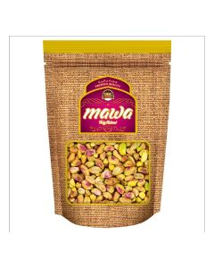 Pistachio Kernels 100g