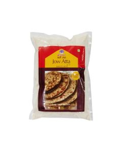 Jow Atta 500G